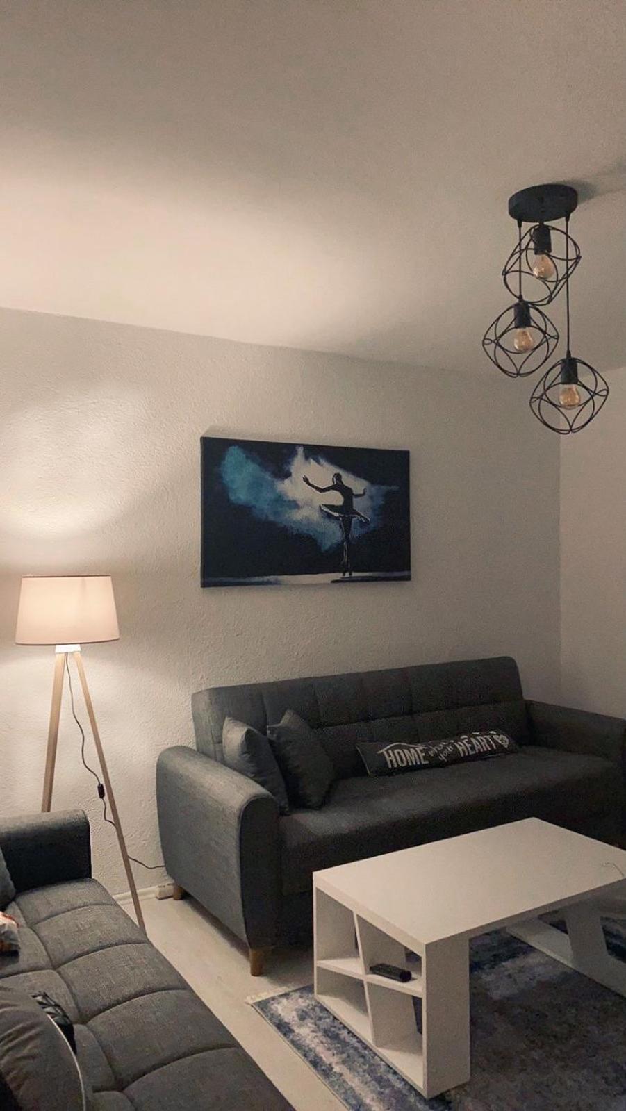 Hotspot Apartments - City Center Prishtinë Ngoại thất bức ảnh
