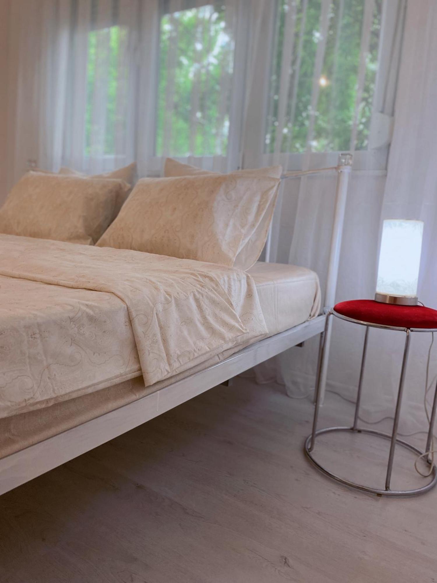 Hotspot Apartments - City Center Prishtinë Ngoại thất bức ảnh