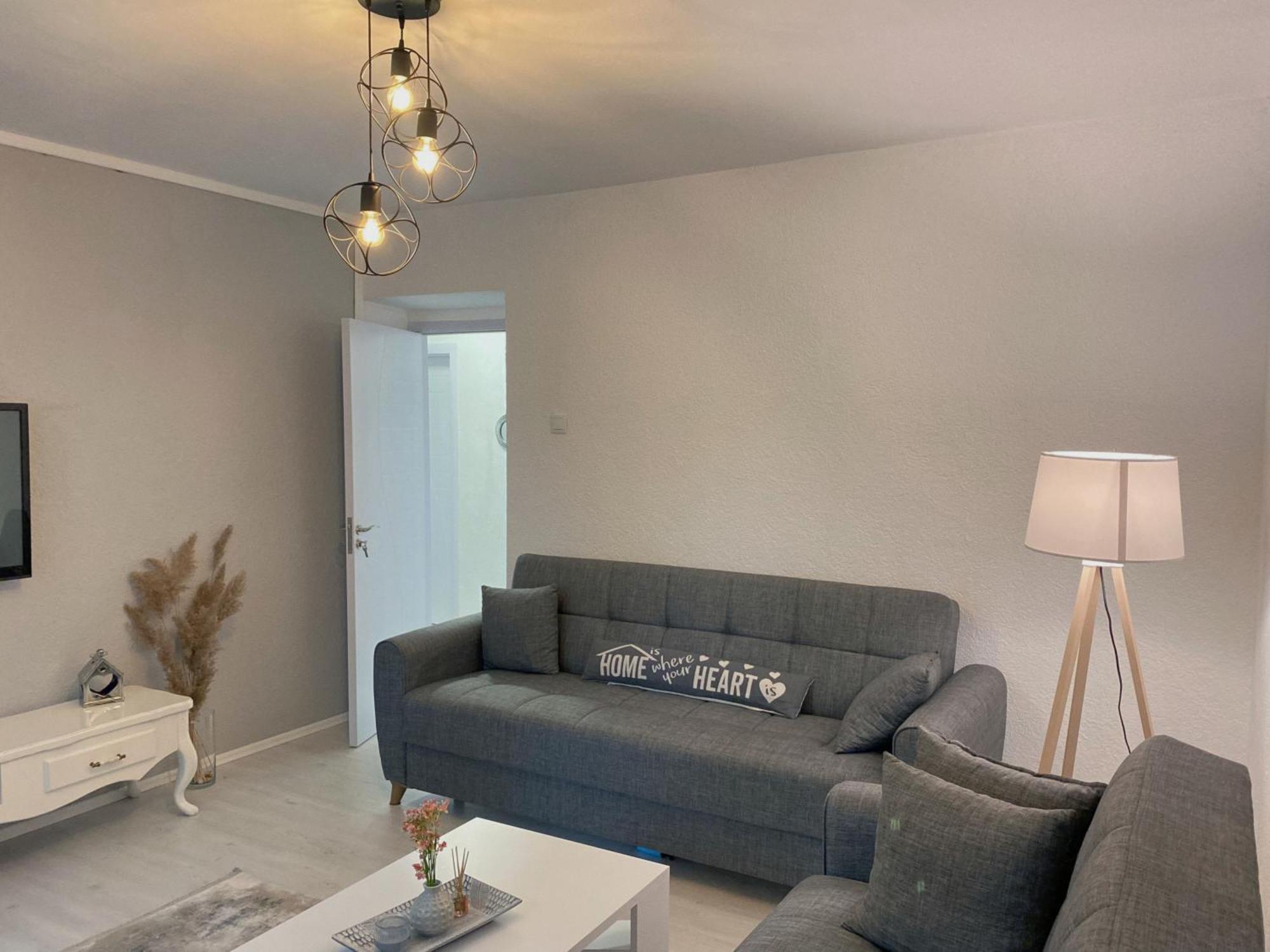 Hotspot Apartments - City Center Prishtinë Ngoại thất bức ảnh