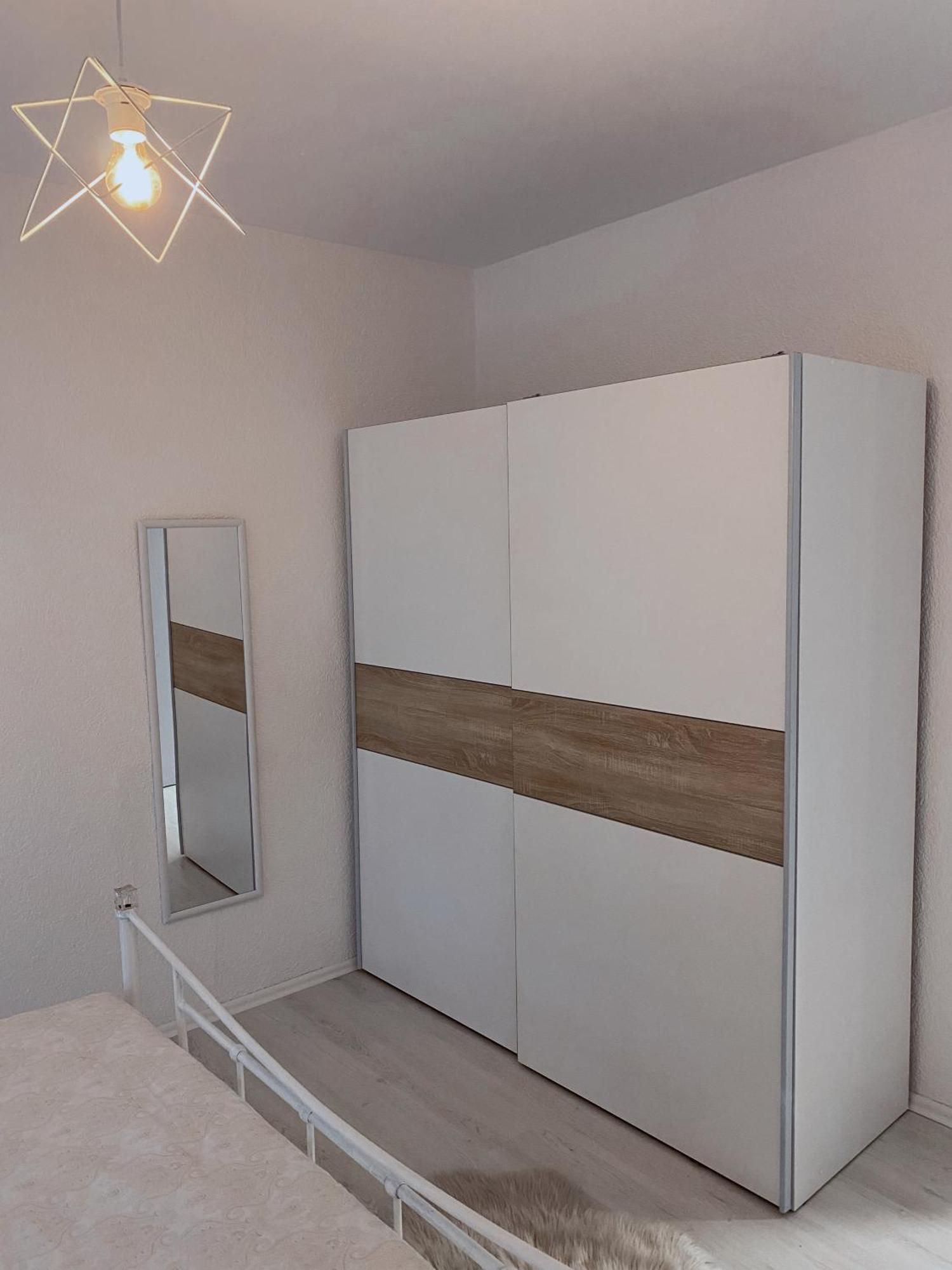 Hotspot Apartments - City Center Prishtinë Ngoại thất bức ảnh
