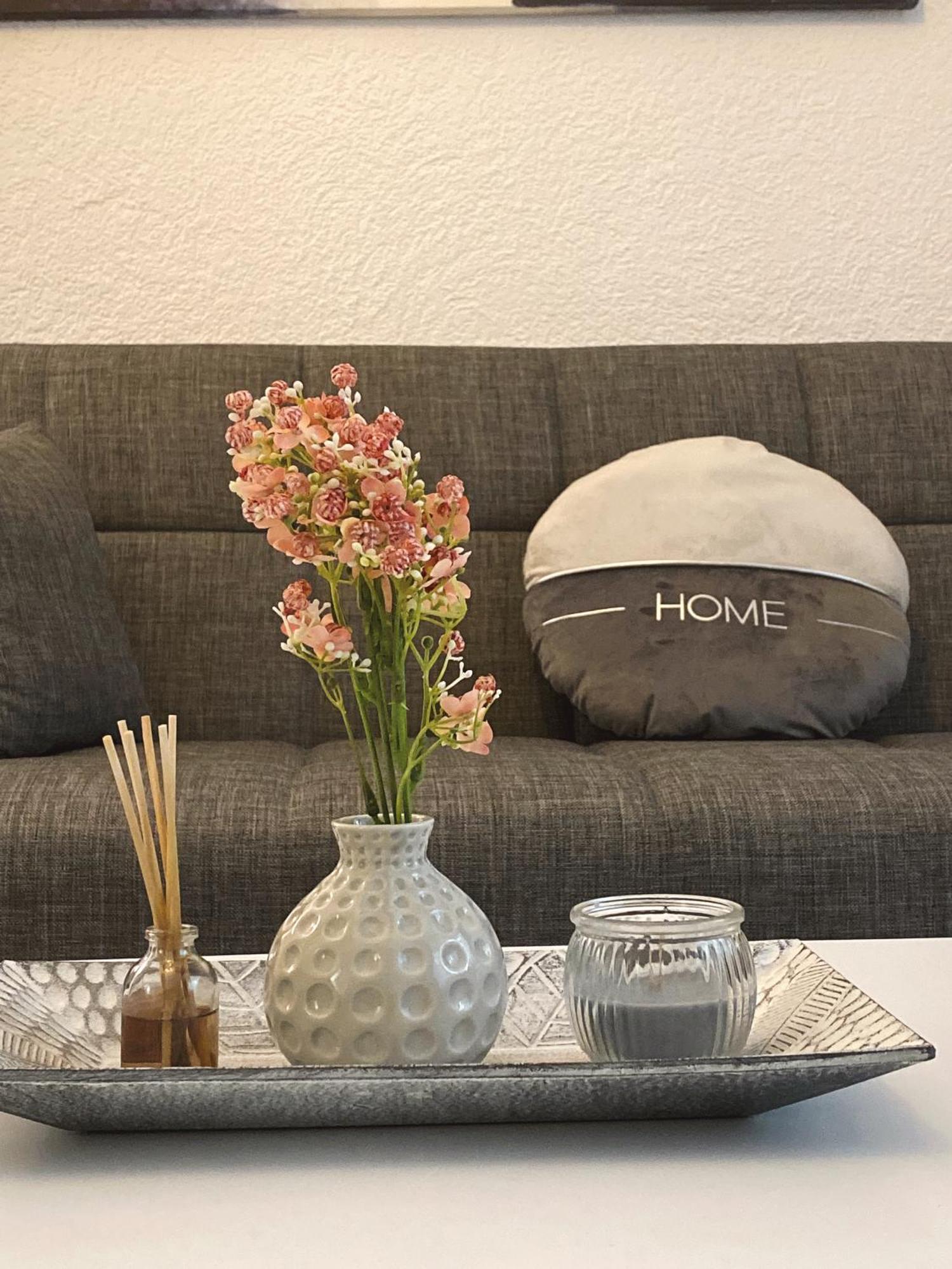 Hotspot Apartments - City Center Prishtinë Ngoại thất bức ảnh