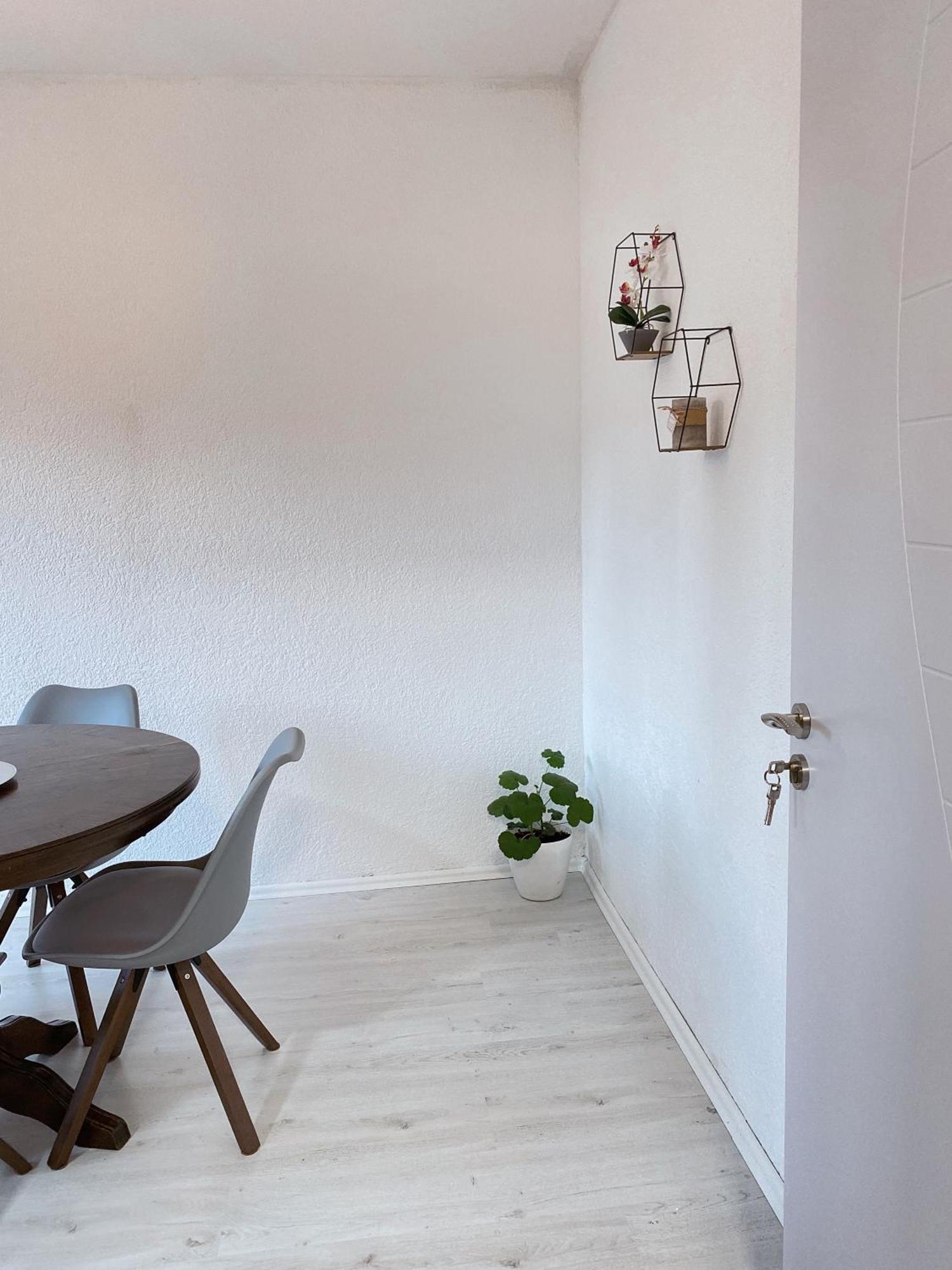 Hotspot Apartments - City Center Prishtinë Ngoại thất bức ảnh