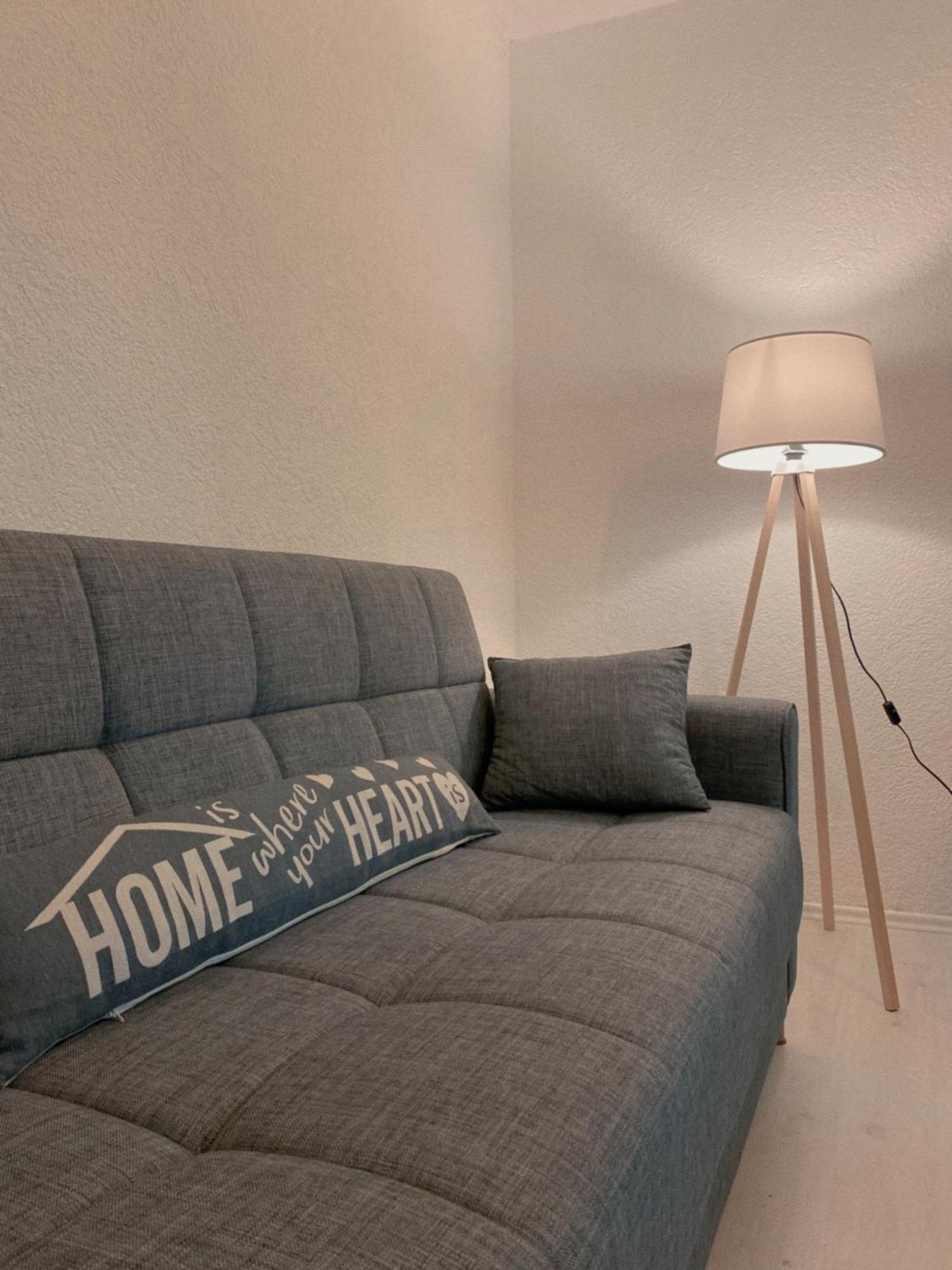 Hotspot Apartments - City Center Prishtinë Ngoại thất bức ảnh