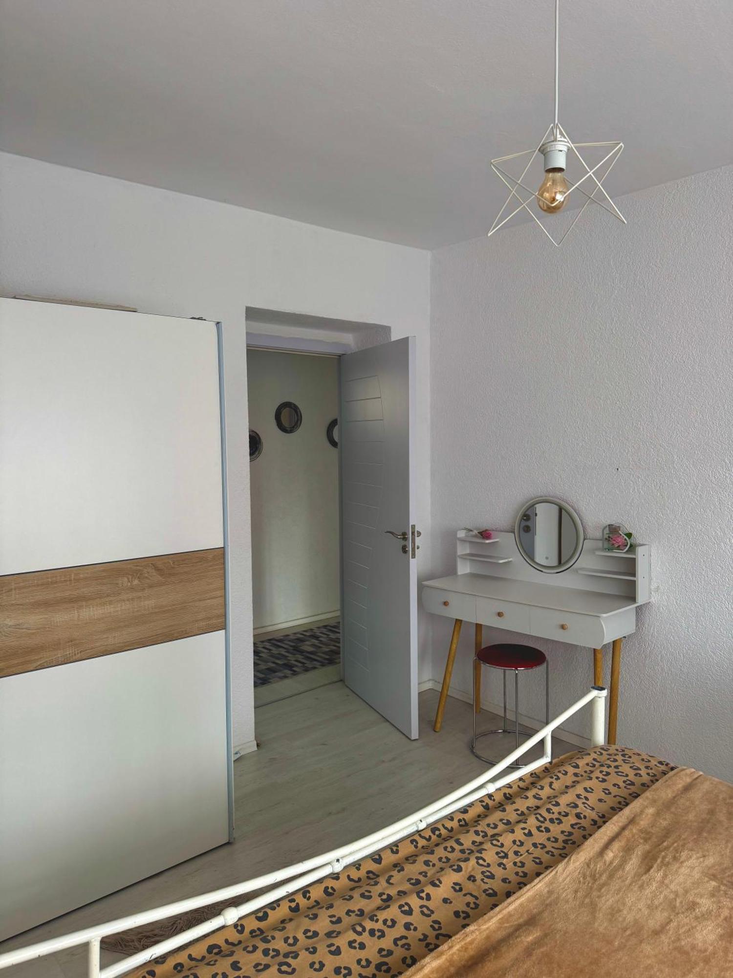 Hotspot Apartments - City Center Prishtinë Ngoại thất bức ảnh
